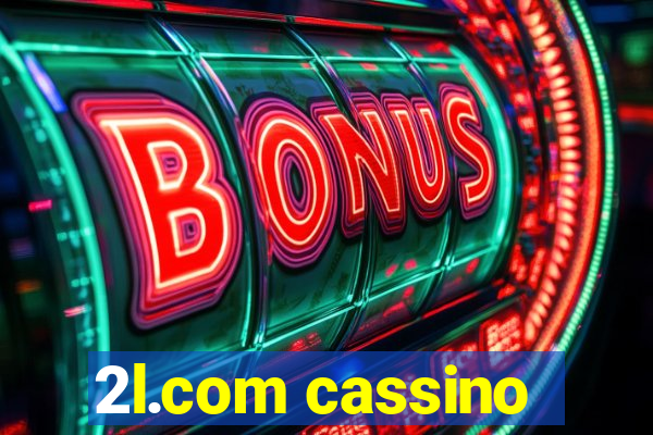 2l.com cassino